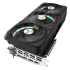 GIGABYTE GeForce RTX 4080 SUPER GAMING OC 16GB GDDR6X Graphics Card